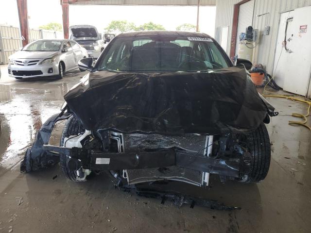 Photo 4 VIN: 5NPD84LF0JH253633 - HYUNDAI ELANTRA 