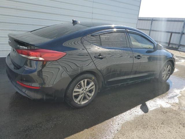 Photo 2 VIN: 5NPD84LF0JH269279 - HYUNDAI ELANTRA 