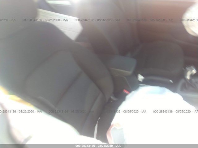 Photo 4 VIN: 5NPD84LF0JH269492 - HYUNDAI ELANTRA 