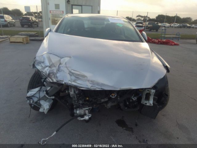 Photo 5 VIN: 5NPD84LF0JH302765 - HYUNDAI ELANTRA 