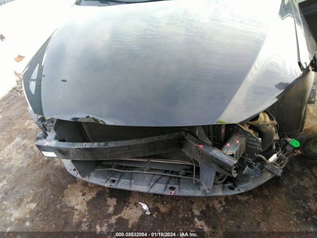 Photo 5 VIN: 5NPD84LF0JH320263 - HYUNDAI ELANTRA 