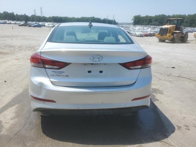 Photo 5 VIN: 5NPD84LF0JH333319 - HYUNDAI ELANTRA SE 