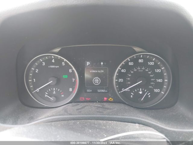 Photo 6 VIN: 5NPD84LF0JH335166 - HYUNDAI ELANTRA 