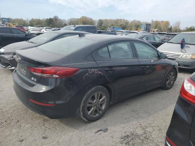 Photo 2 VIN: 5NPD84LF0JH335426 - HYUNDAI ELANTRA SE 