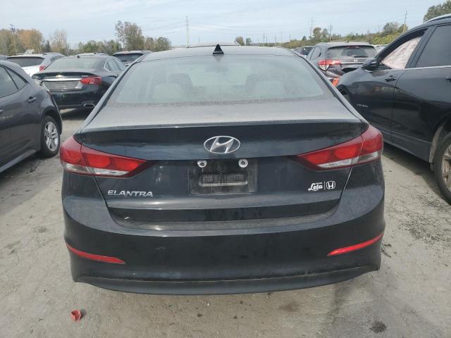 Photo 5 VIN: 5NPD84LF0JH335426 - HYUNDAI ELANTRA SE 