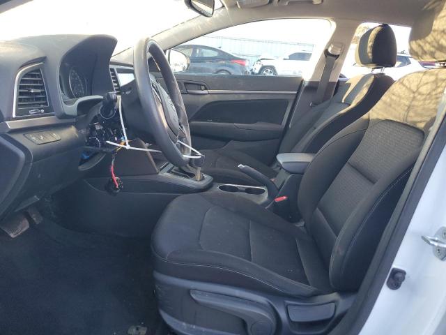 Photo 6 VIN: 5NPD84LF0JH362092 - HYUNDAI ELANTRA 