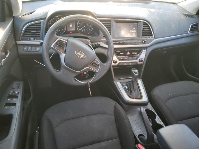 Photo 7 VIN: 5NPD84LF0JH362092 - HYUNDAI ELANTRA 