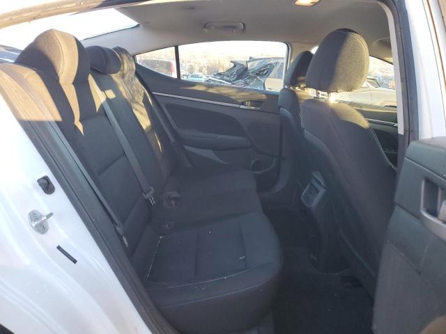 Photo 9 VIN: 5NPD84LF0JH362092 - HYUNDAI ELANTRA 