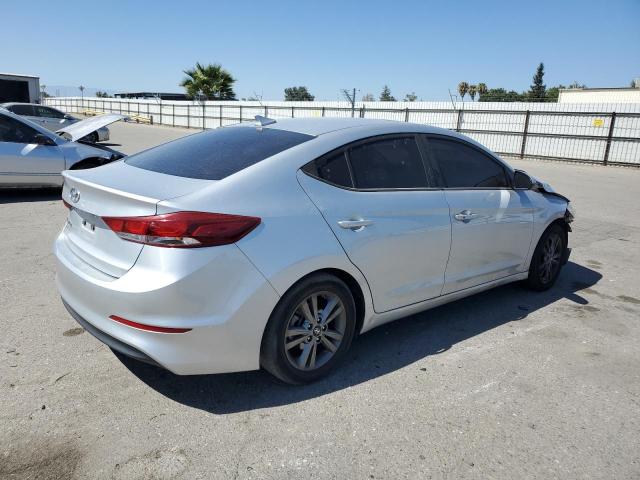 Photo 2 VIN: 5NPD84LF0JH371293 - HYUNDAI ELANTRA SE 