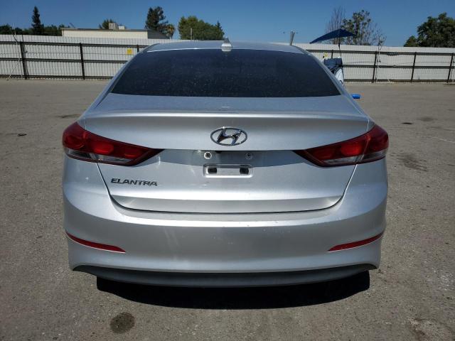 Photo 5 VIN: 5NPD84LF0JH371293 - HYUNDAI ELANTRA SE 