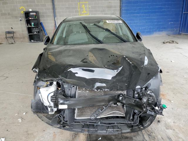 Photo 4 VIN: 5NPD84LF0JH377921 - HYUNDAI ELANTRA SE 