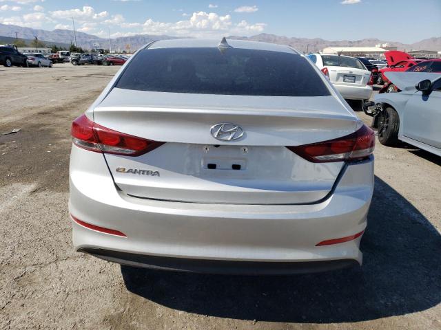 Photo 5 VIN: 5NPD84LF0JH386831 - HYUNDAI ELANTRA SE 