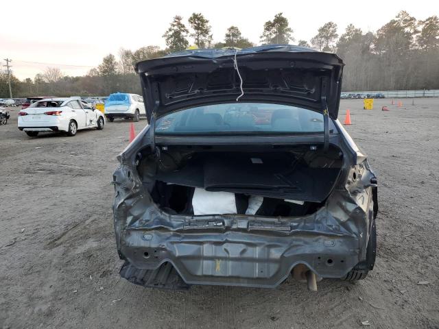 Photo 5 VIN: 5NPD84LF0JH394072 - HYUNDAI ELANTRA 