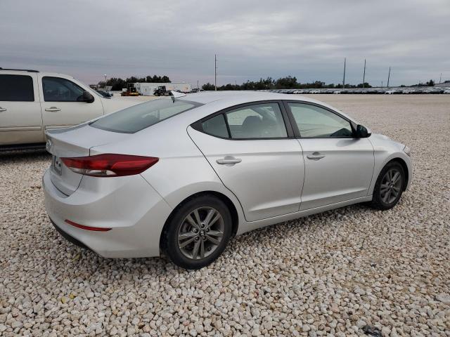 Photo 2 VIN: 5NPD84LF0JH395402 - HYUNDAI ELANTRA 