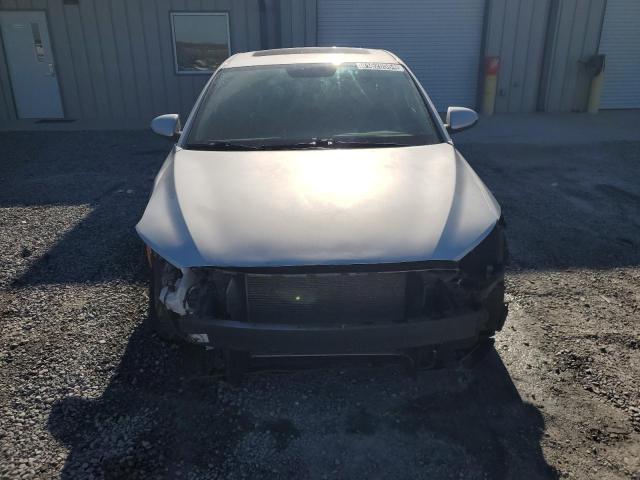 Photo 4 VIN: 5NPD84LF0JH396534 - HYUNDAI ELANTRA 