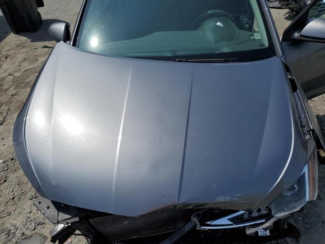 Photo 10 VIN: 5NPD84LF0KH405198 - HYUNDAI ELANTRA SE 