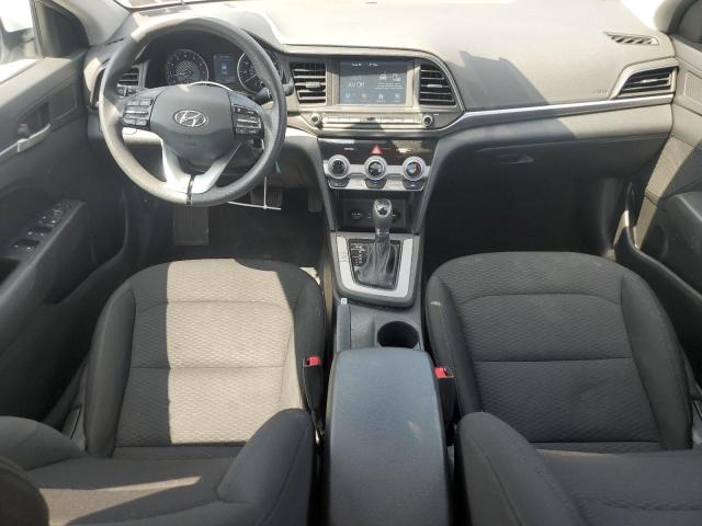 Photo 7 VIN: 5NPD84LF0KH407355 - HYUNDAI ELANTRA SE 