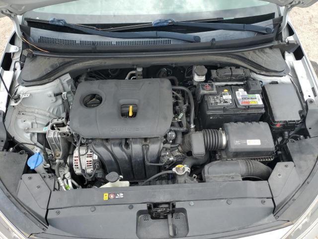 Photo 10 VIN: 5NPD84LF0KH411146 - HYUNDAI ELANTRA SE 