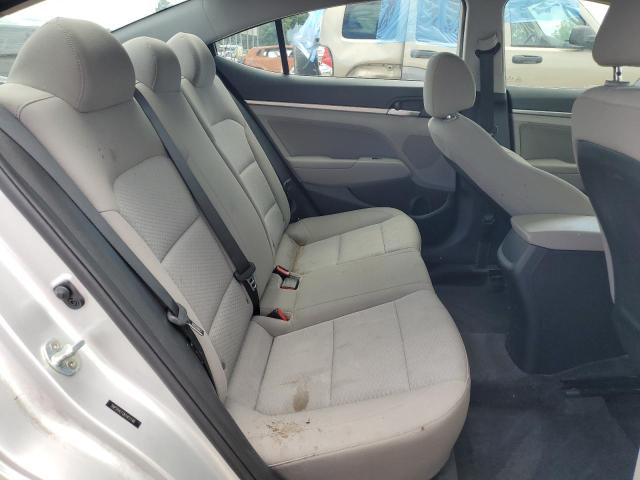 Photo 9 VIN: 5NPD84LF0KH411146 - HYUNDAI ELANTRA SE 