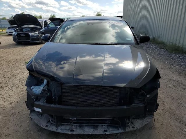 Photo 4 VIN: 5NPD84LF0KH415228 - HYUNDAI ELANTRA SE 