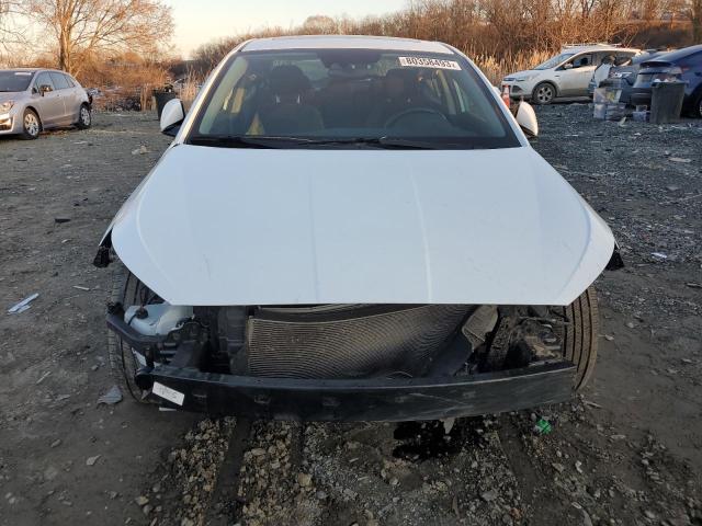 Photo 4 VIN: 5NPD84LF0KH421787 - HYUNDAI ELANTRA 