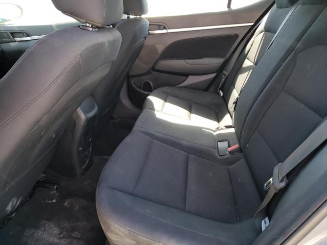 Photo 9 VIN: 5NPD84LF0KH423507 - HYUNDAI ELANTRA 