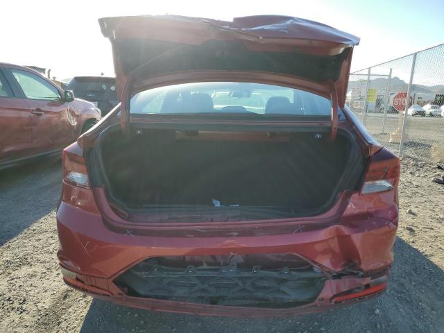 Photo 5 VIN: 5NPD84LF0KH442980 - HYUNDAI ELANTRA 