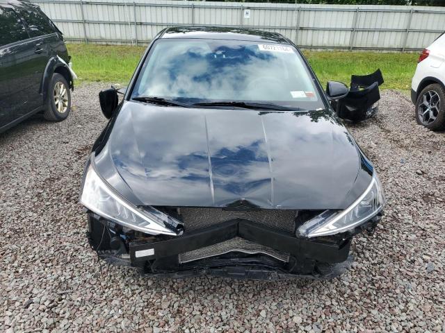 Photo 4 VIN: 5NPD84LF0KH443949 - HYUNDAI ELANTRA 