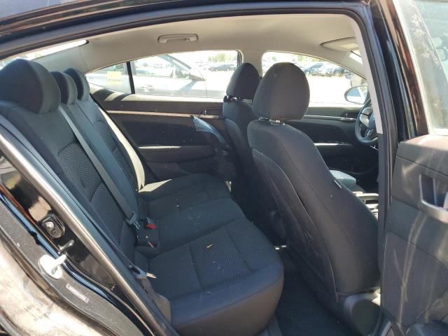 Photo 9 VIN: 5NPD84LF0KH443949 - HYUNDAI ELANTRA 