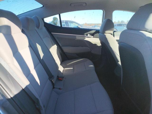 Photo 9 VIN: 5NPD84LF0KH451789 - HYUNDAI ELANTRA 