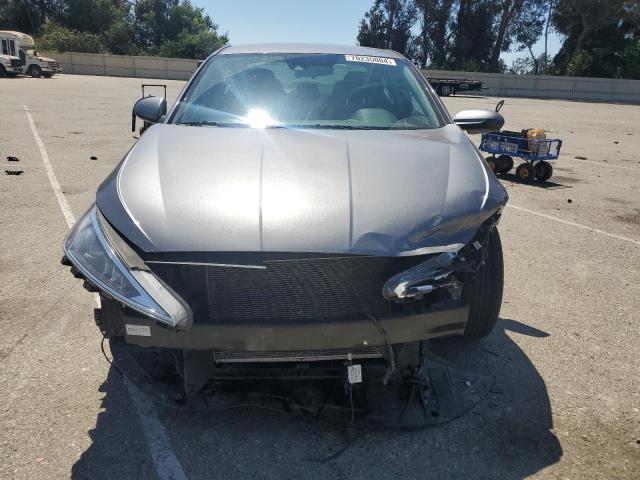 Photo 4 VIN: 5NPD84LF0KH457818 - HYUNDAI ELANTRA SE 