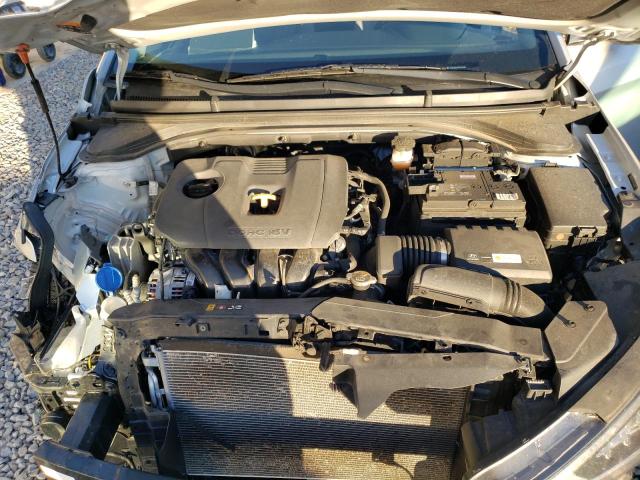 Photo 6 VIN: 5NPD84LF0KH462842 - HYUNDAI ELANTRA 