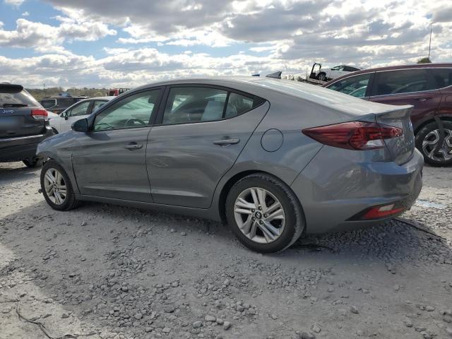 Photo 1 VIN: 5NPD84LF0KH476112 - HYUNDAI ELANTRA SE 