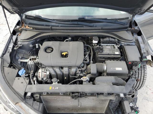 Photo 10 VIN: 5NPD84LF0KH476112 - HYUNDAI ELANTRA SE 