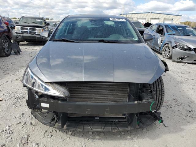 Photo 4 VIN: 5NPD84LF0KH476112 - HYUNDAI ELANTRA SE 