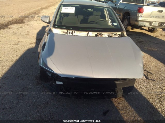 Photo 5 VIN: 5NPD84LF0KH478412 - HYUNDAI ELANTRA 