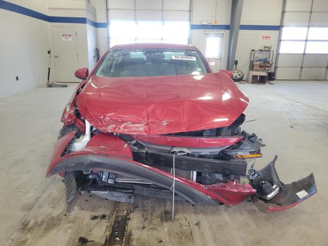 Photo 4 VIN: 5NPD84LF0KH480001 - HYUNDAI ELANTRA SE 