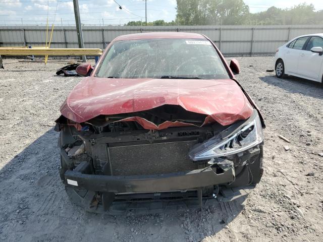 Photo 4 VIN: 5NPD84LF0KH482315 - HYUNDAI ELANTRA 