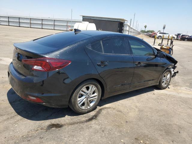 Photo 2 VIN: 5NPD84LF0LH524306 - HYUNDAI ELANTRA 