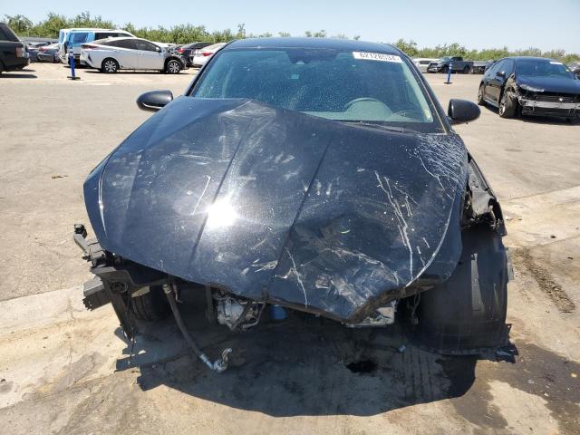 Photo 4 VIN: 5NPD84LF0LH524306 - HYUNDAI ELANTRA 