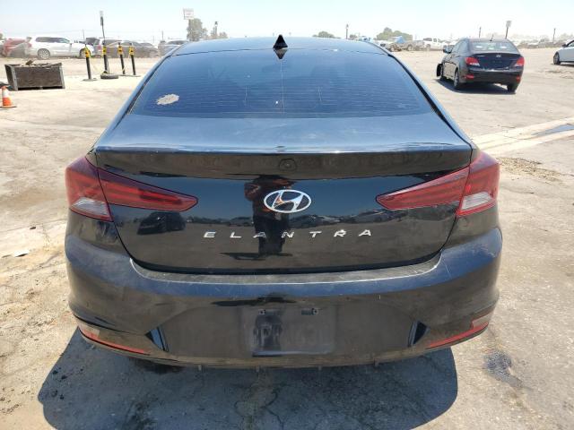 Photo 5 VIN: 5NPD84LF0LH524306 - HYUNDAI ELANTRA 