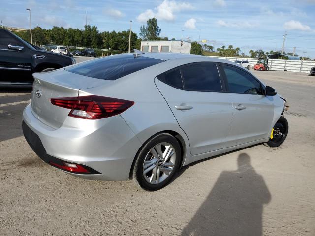 Photo 2 VIN: 5NPD84LF0LH533149 - HYUNDAI ELANTRA 