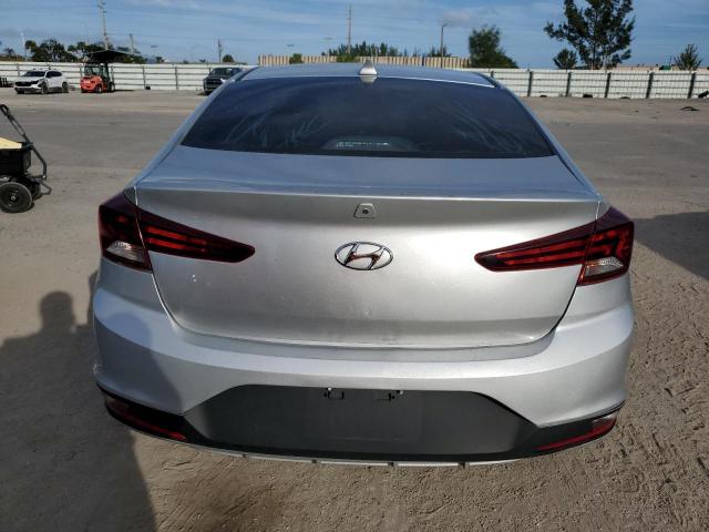 Photo 5 VIN: 5NPD84LF0LH533149 - HYUNDAI ELANTRA 