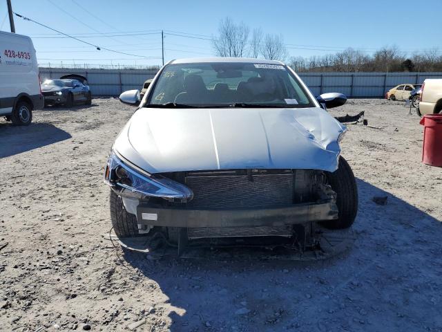 Photo 4 VIN: 5NPD84LF0LH533944 - HYUNDAI ELANTRA SE 