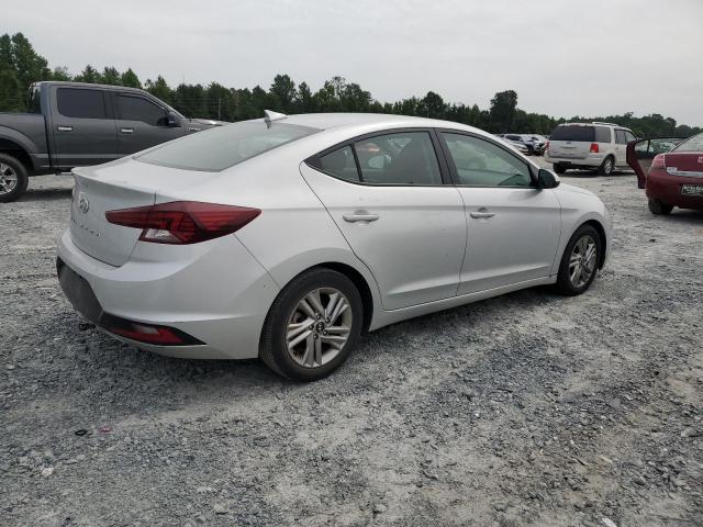 Photo 2 VIN: 5NPD84LF0LH535502 - HYUNDAI ELANTRA SE 