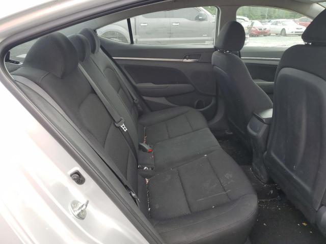 Photo 9 VIN: 5NPD84LF0LH535502 - HYUNDAI ELANTRA SE 