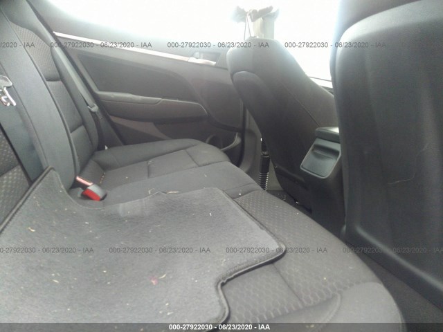 Photo 7 VIN: 5NPD84LF0LH536956 - HYUNDAI ELANTRA 