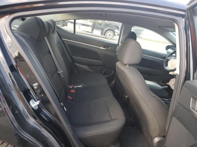 Photo 9 VIN: 5NPD84LF0LH539999 - HYUNDAI ELANTRA 