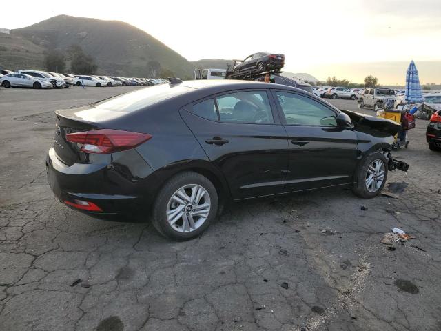 Photo 2 VIN: 5NPD84LF0LH541817 - HYUNDAI ELANTRA SE 