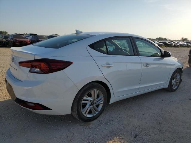 Photo 2 VIN: 5NPD84LF0LH547889 - HYUNDAI ELANTRA SE 